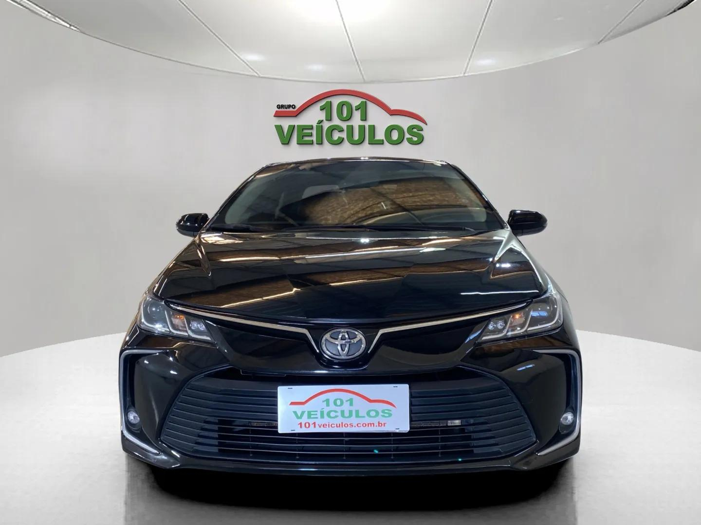 Foto número 560530 do veiculo