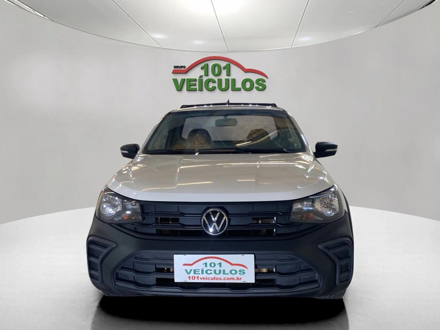 Foto número 565382 do veiculo