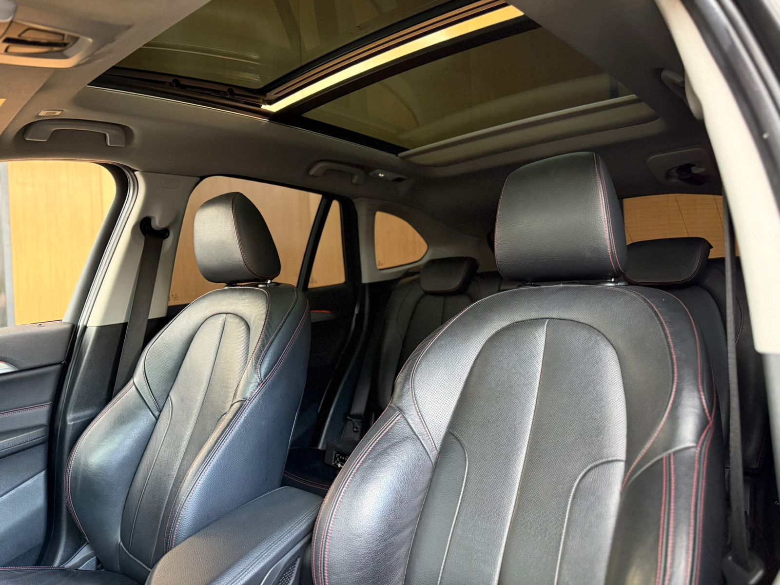 Foto número 558341 do veiculo