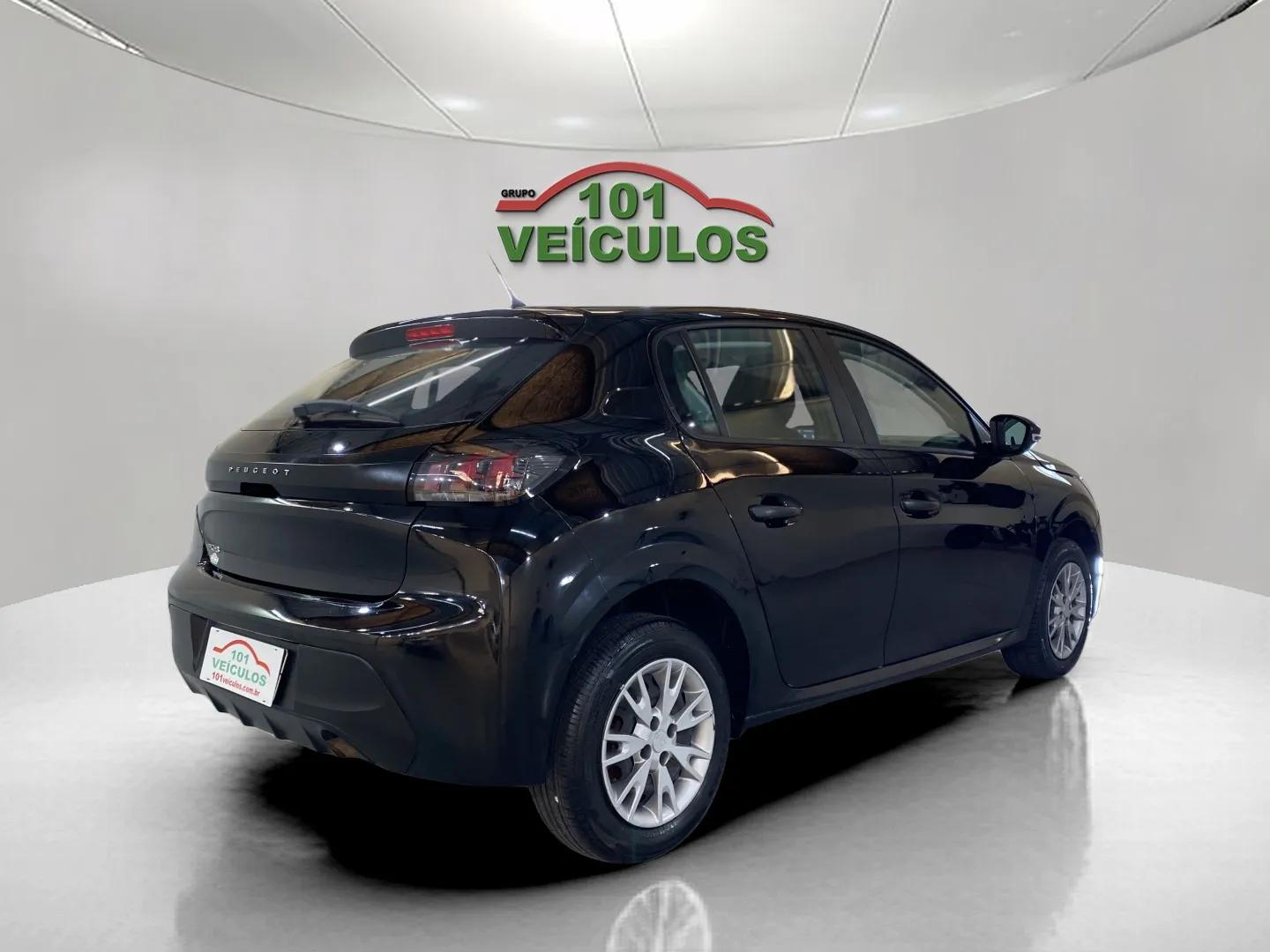 Foto número 547005 do veiculo