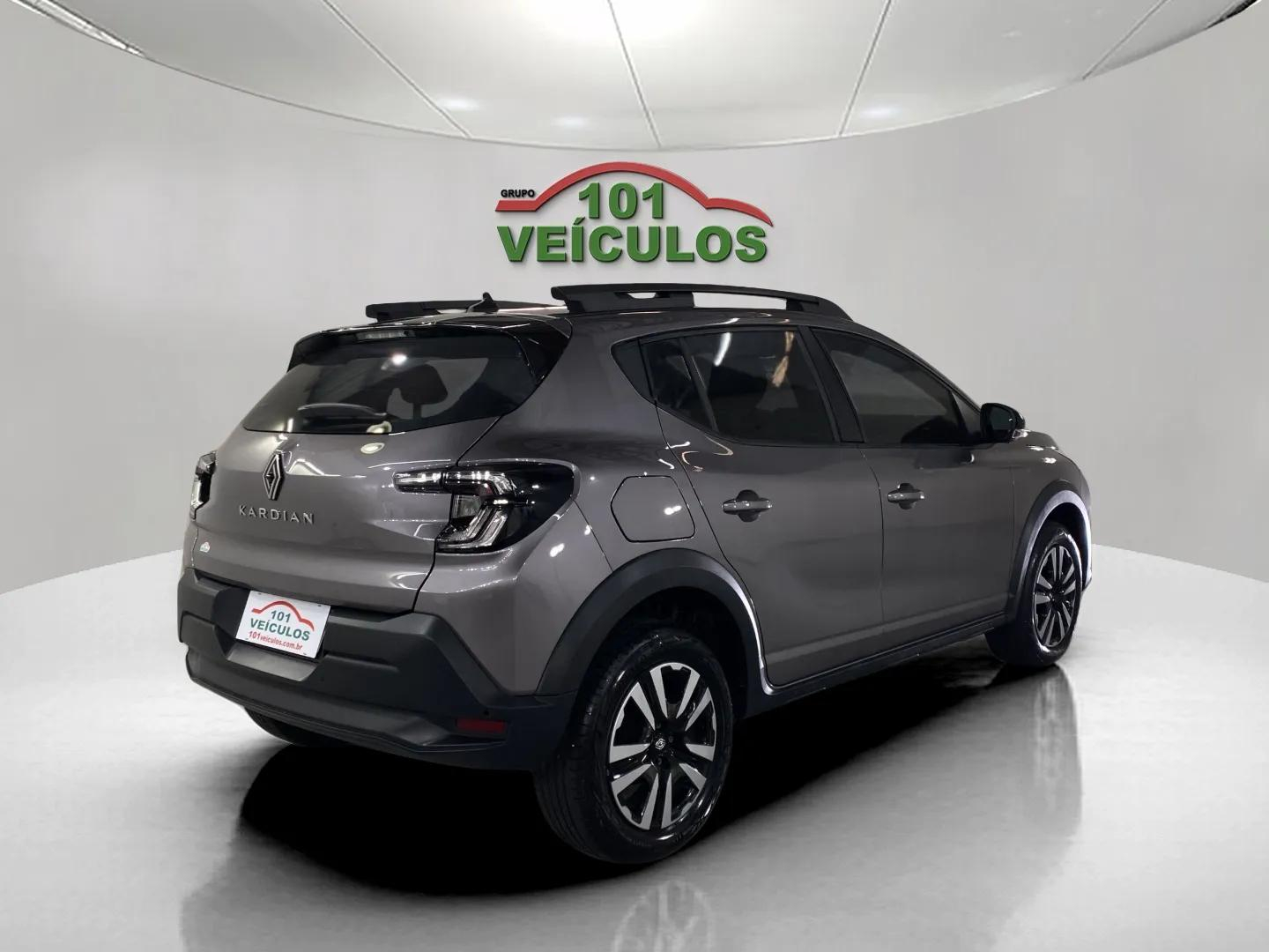 Foto número 559668 do veiculo