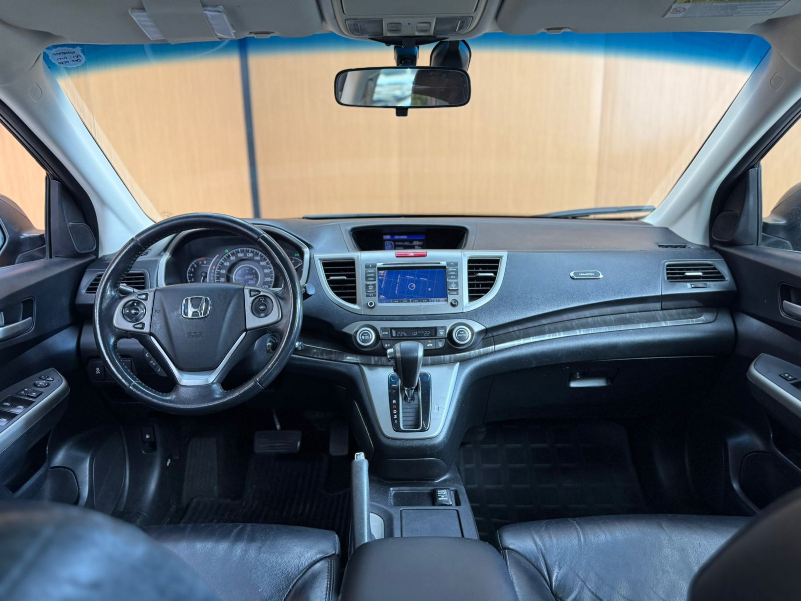 Foto número 582144 do veiculo