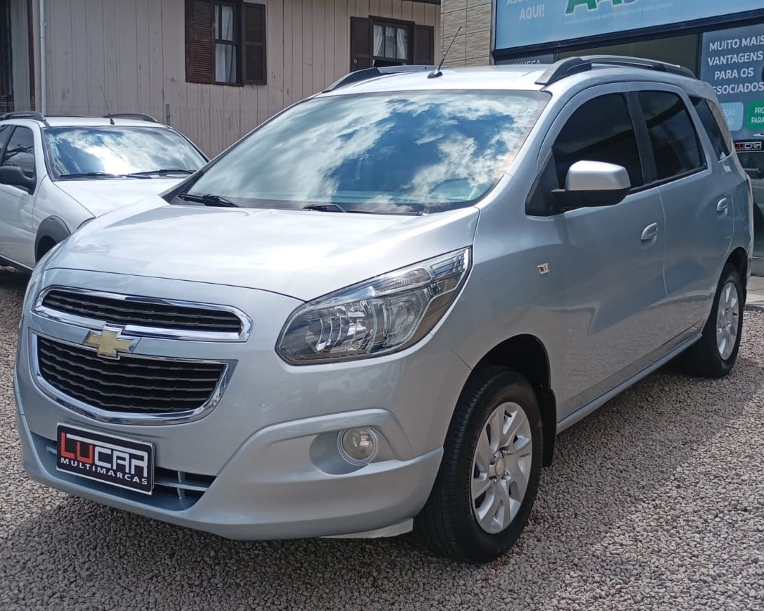 Foto número 555198 do veiculo