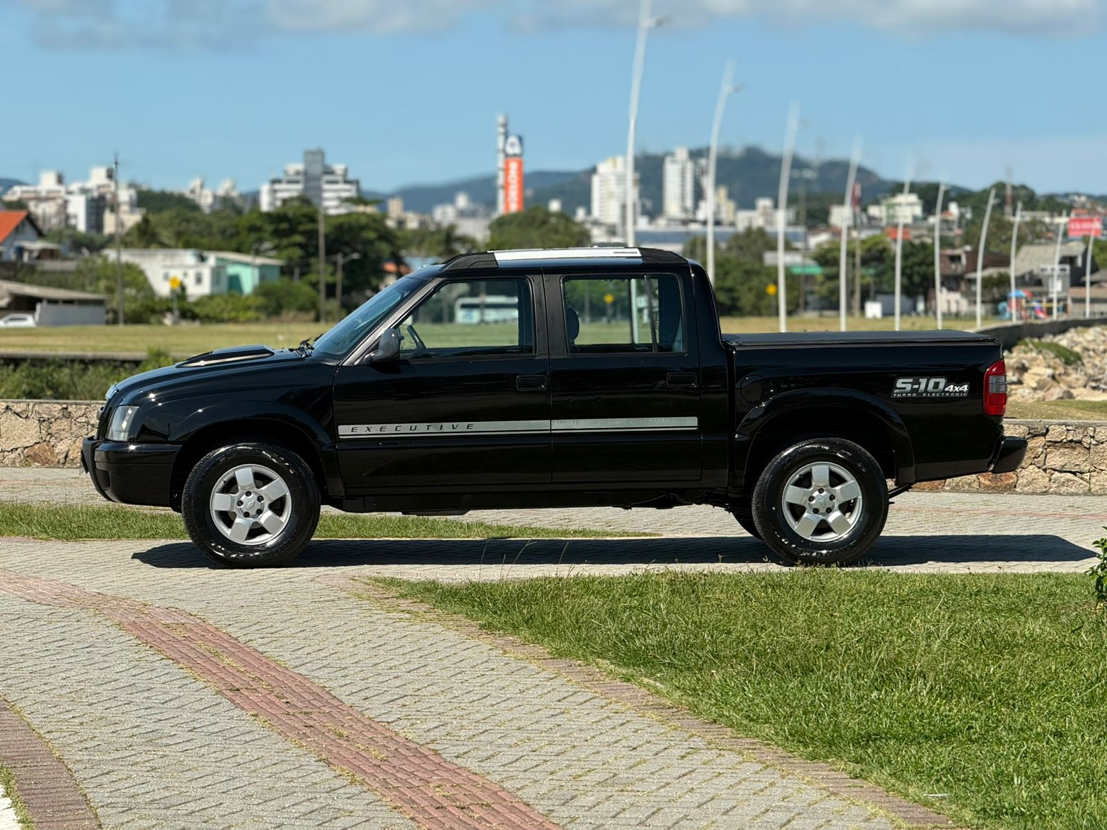 Foto número 549967 do veiculo