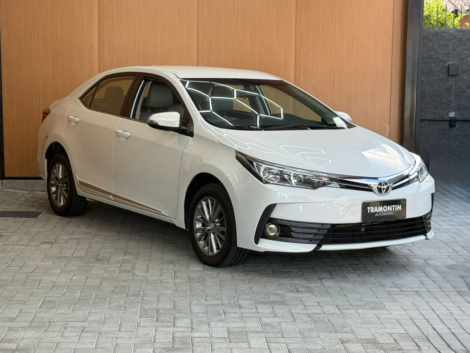 Foto número 569270 do veiculo