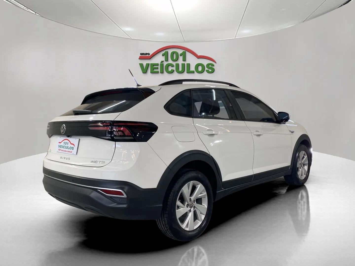 Foto número 591423 do veiculo