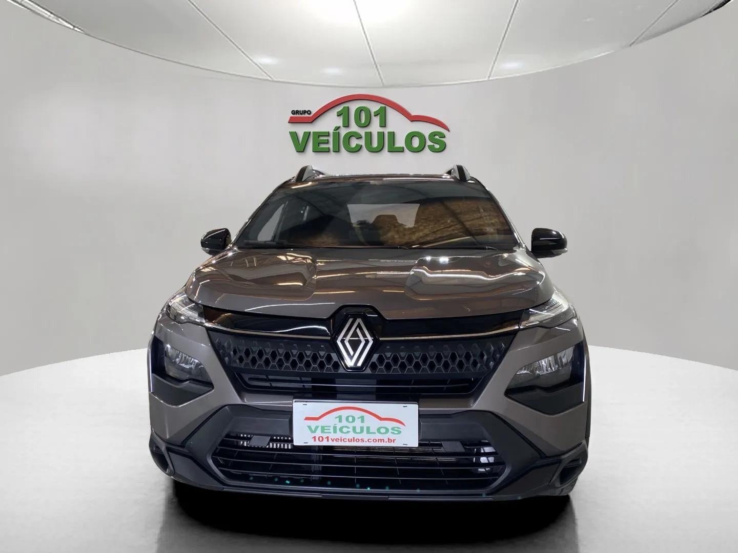 Foto número 559973 do veiculo