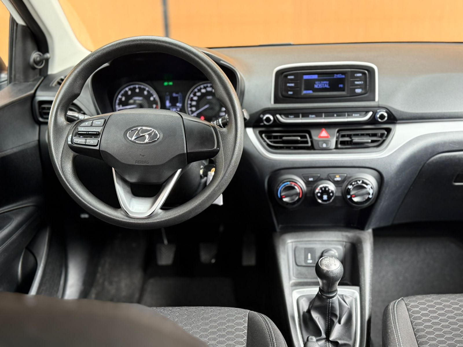 Foto número 558291 do veiculo