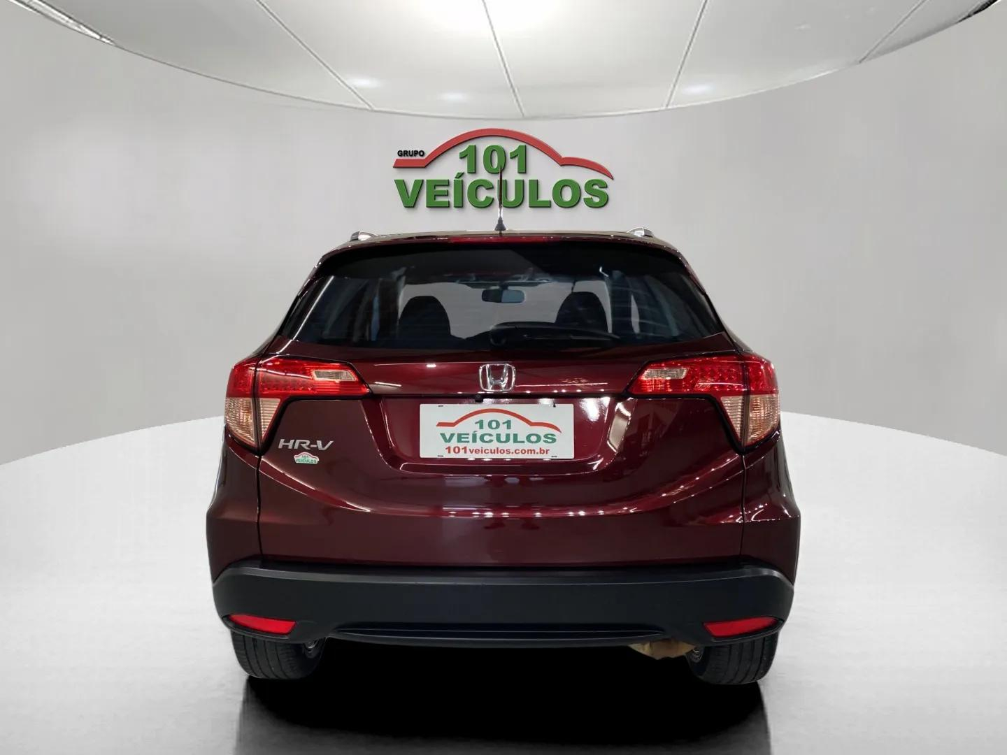 Foto número 585367 do veiculo