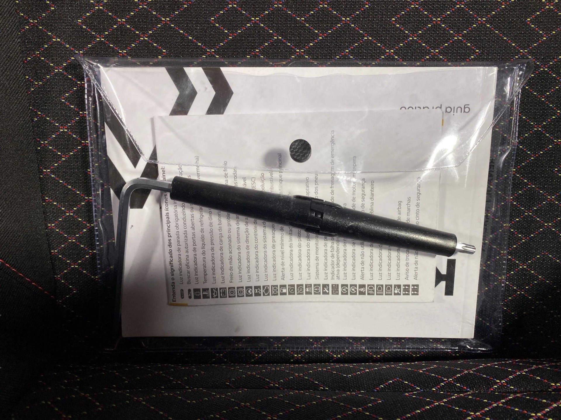 Foto número 575599 do veiculo