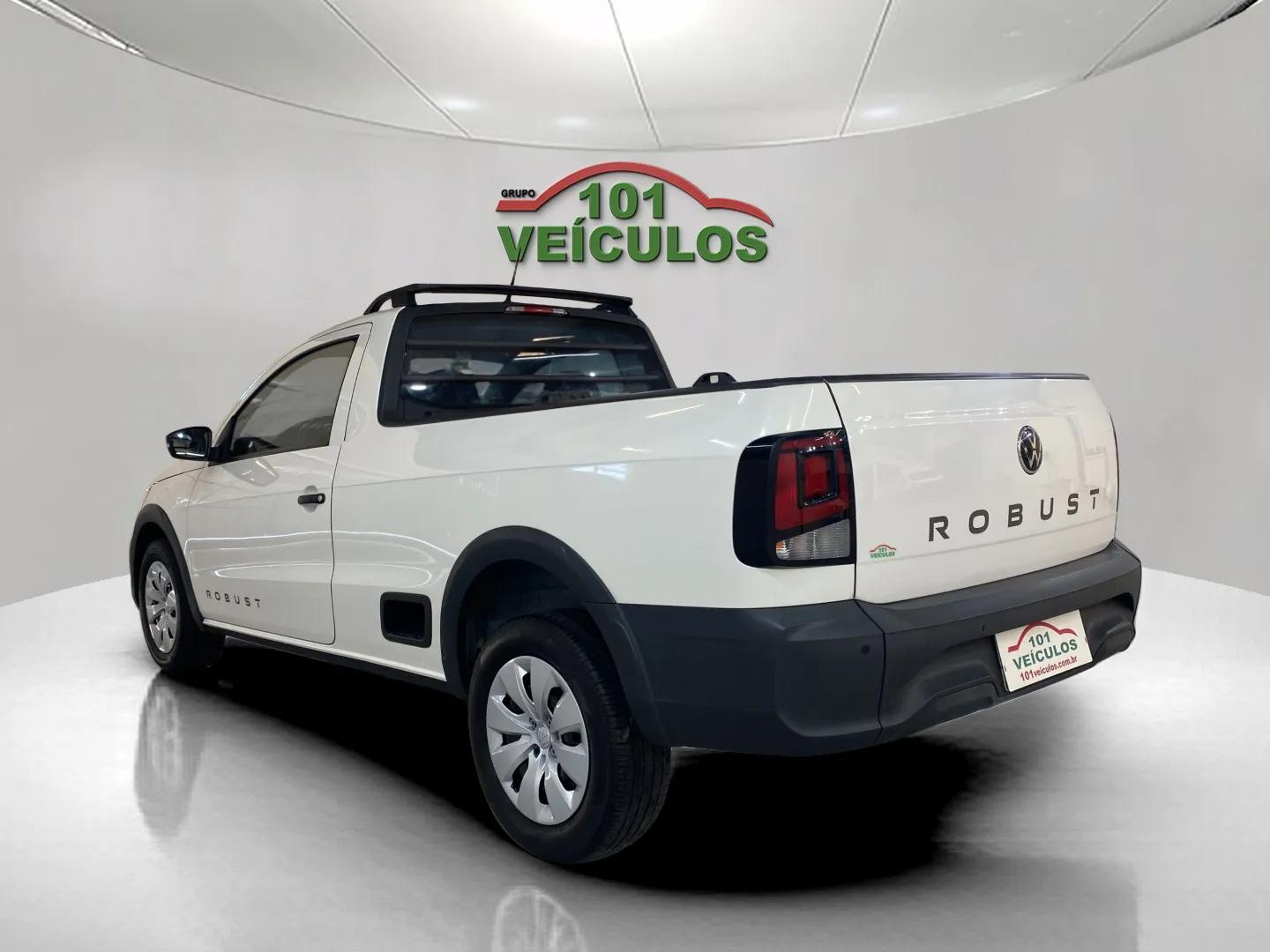 Foto número 565384 do veiculo