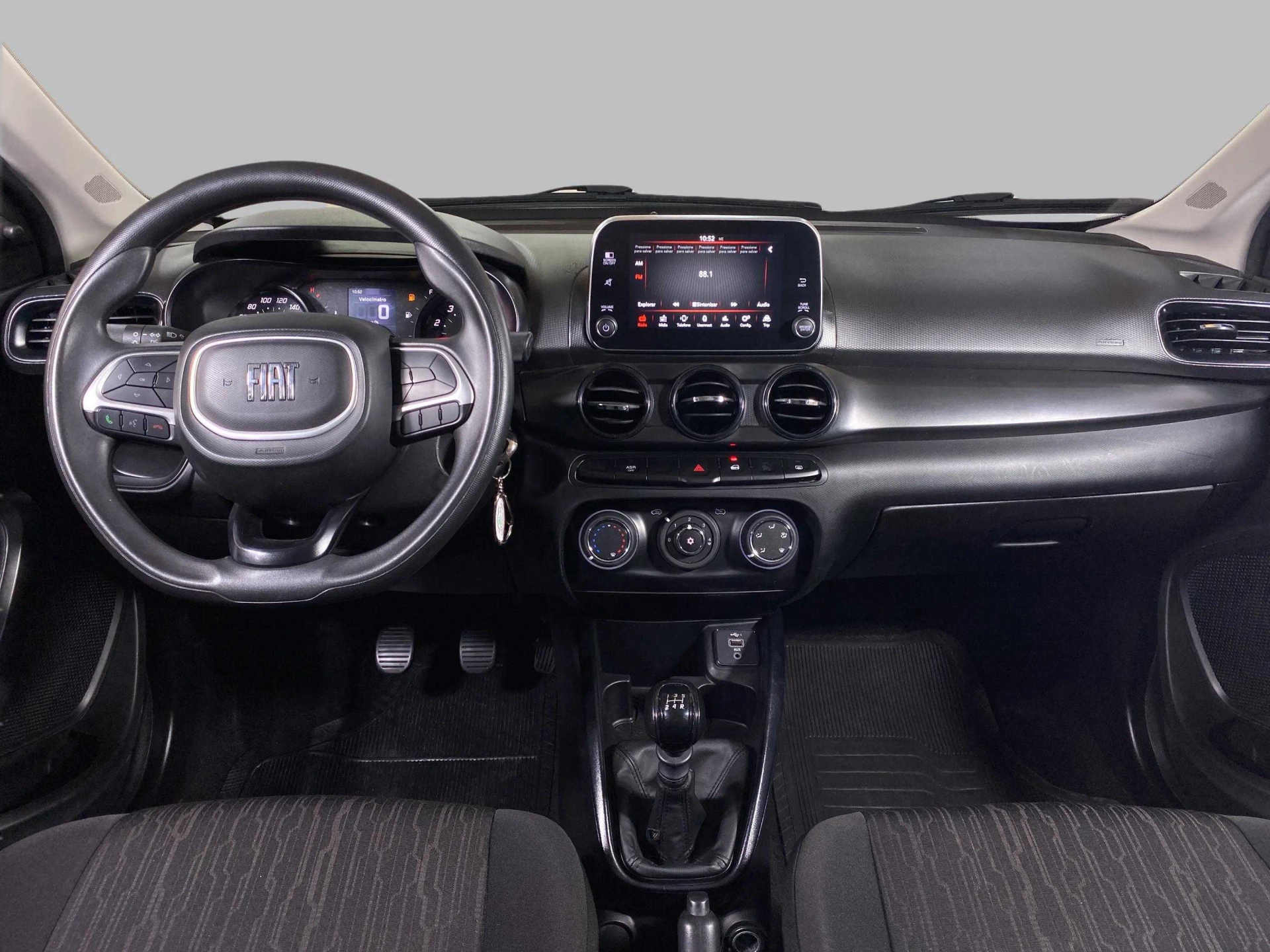 Foto número 560242 do veiculo