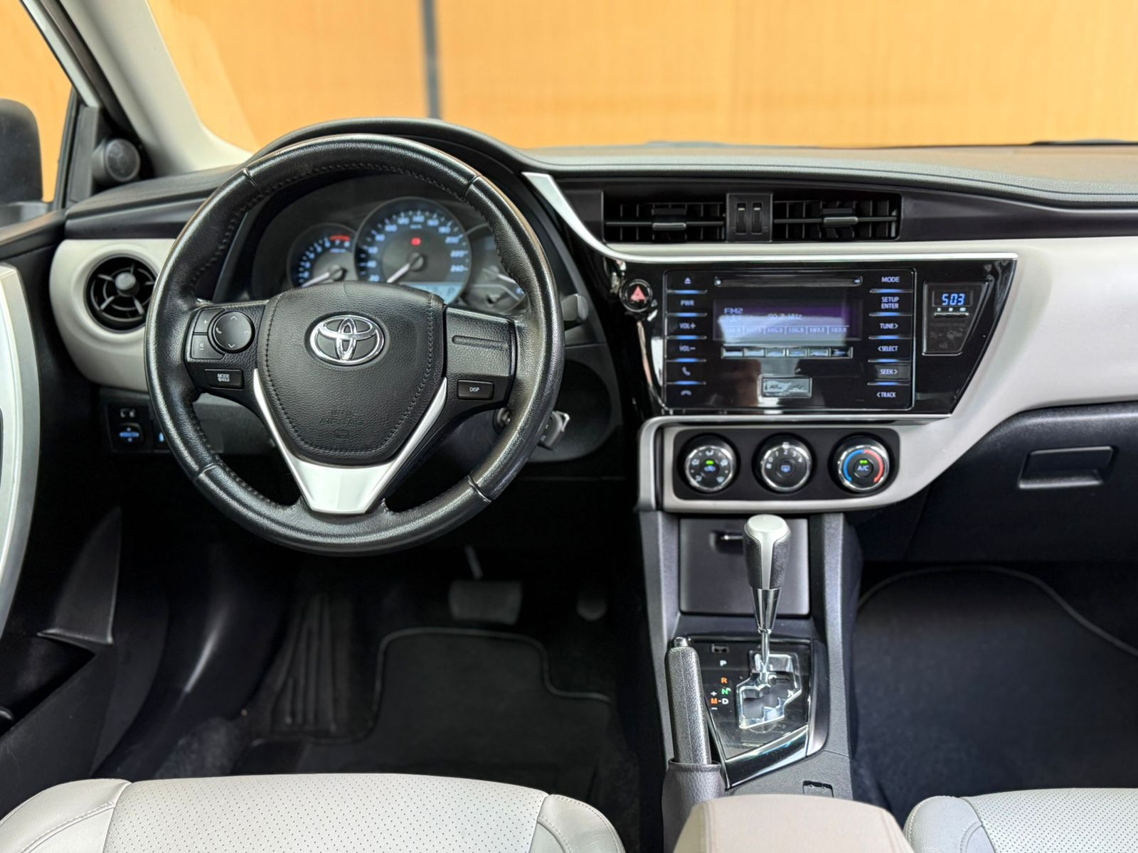 Foto número 569280 do veiculo