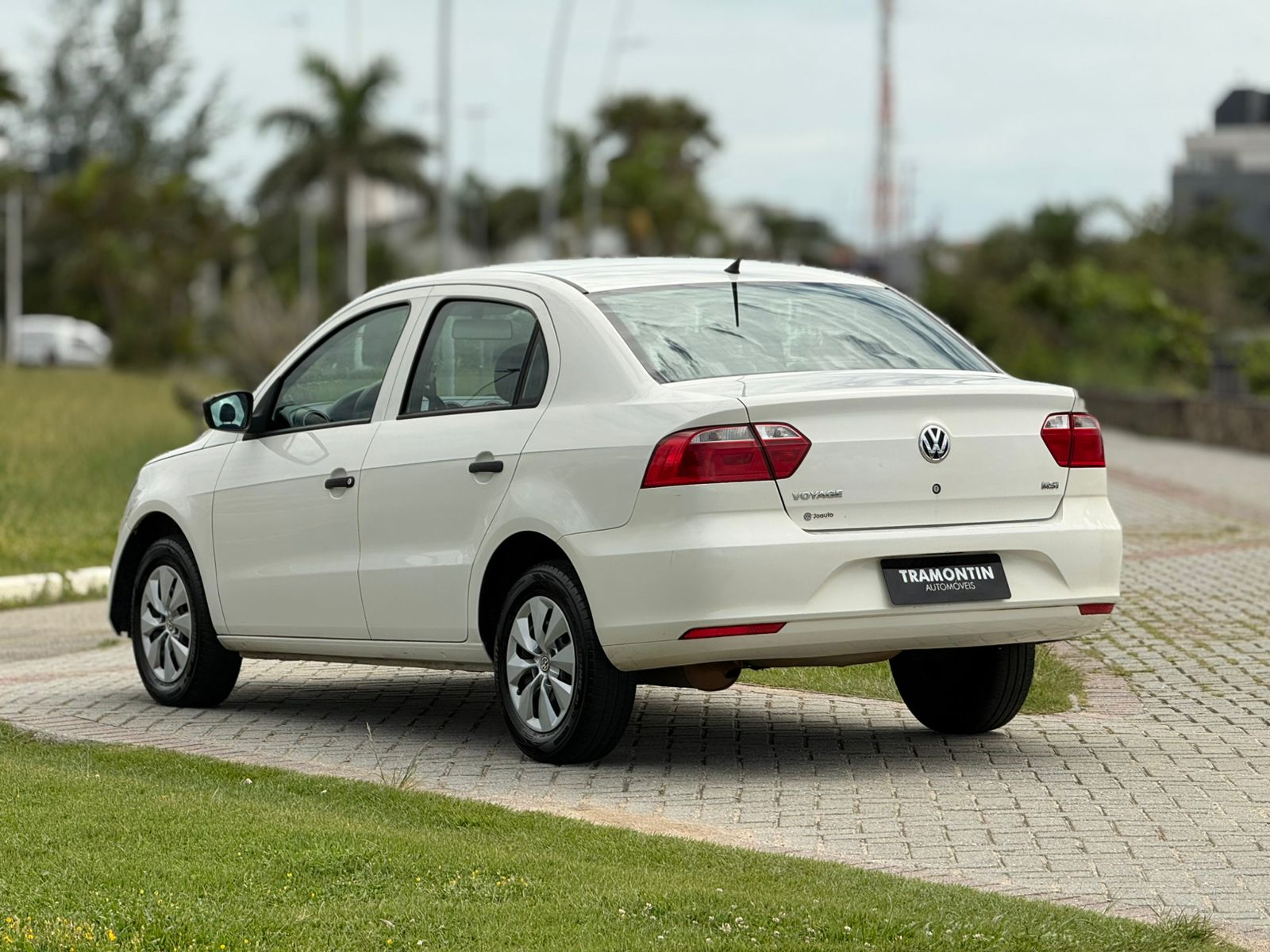 Foto número 550769 do veiculo