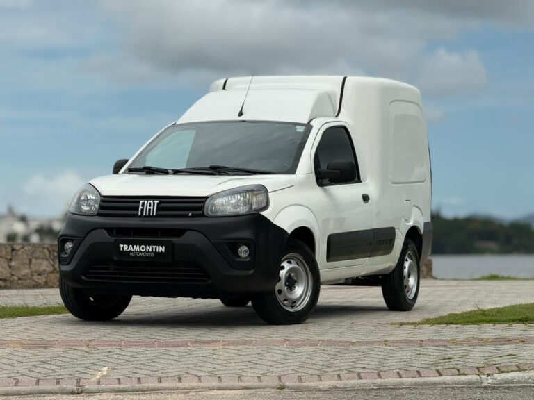 Imagem de destaque do veículo