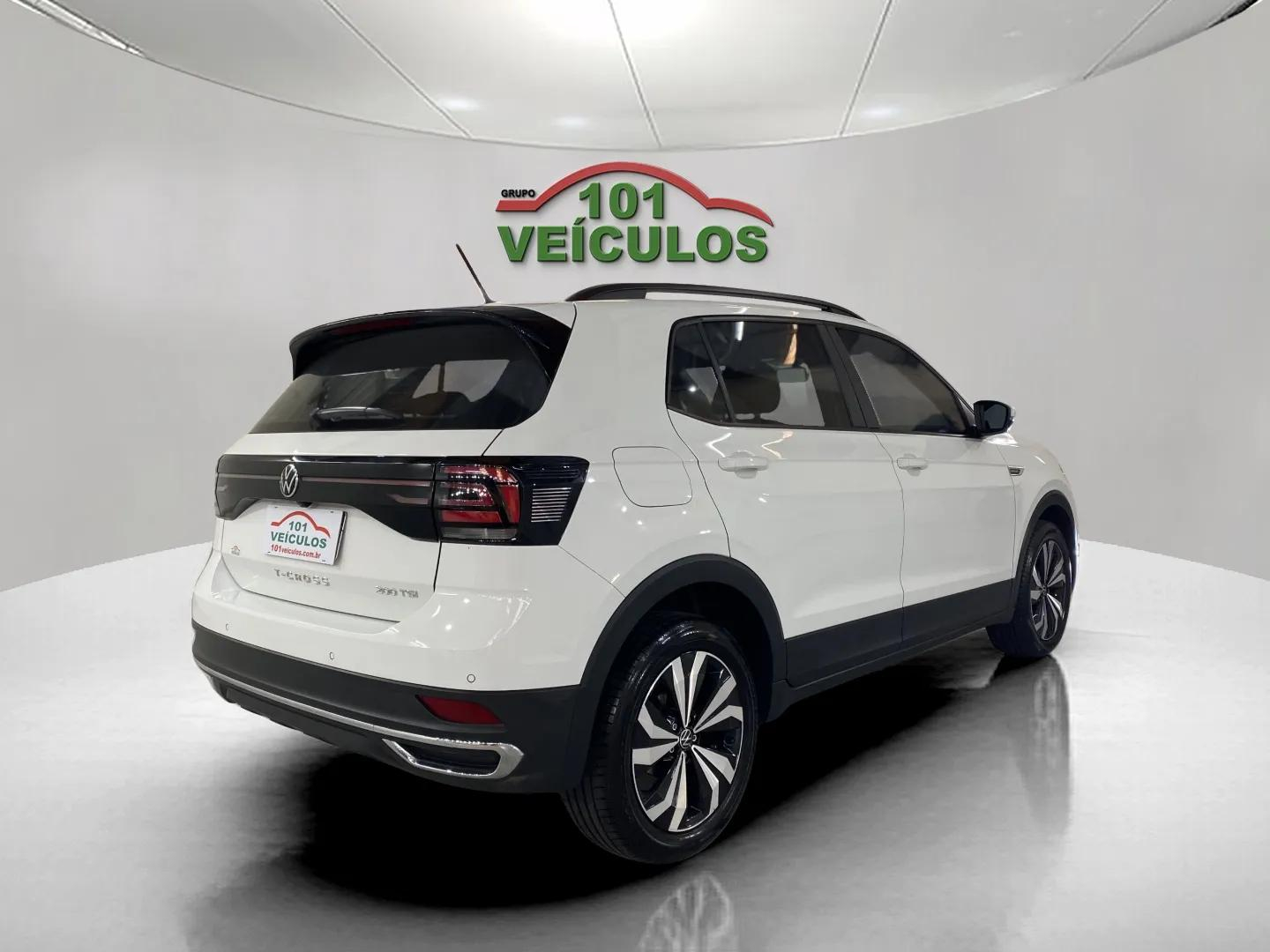 Foto número 548490 do veiculo