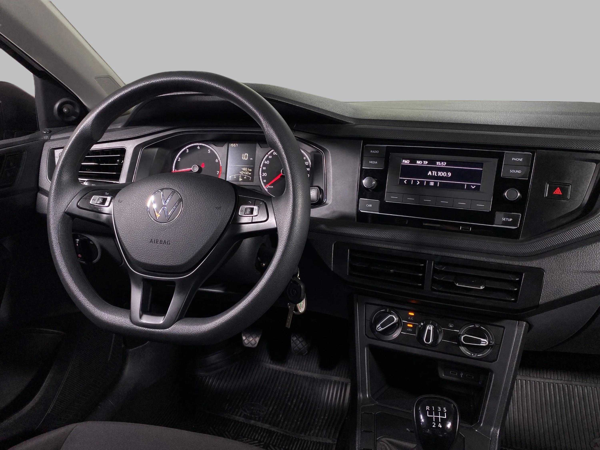 Foto número 575675 do veiculo