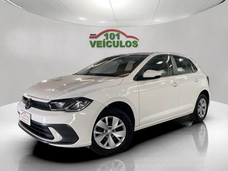 Imagem de destaque do veículo