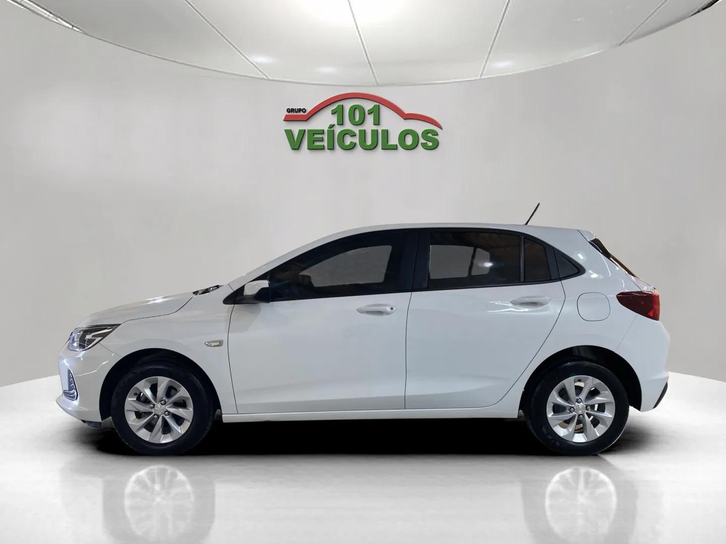 Foto número 560068 do veiculo