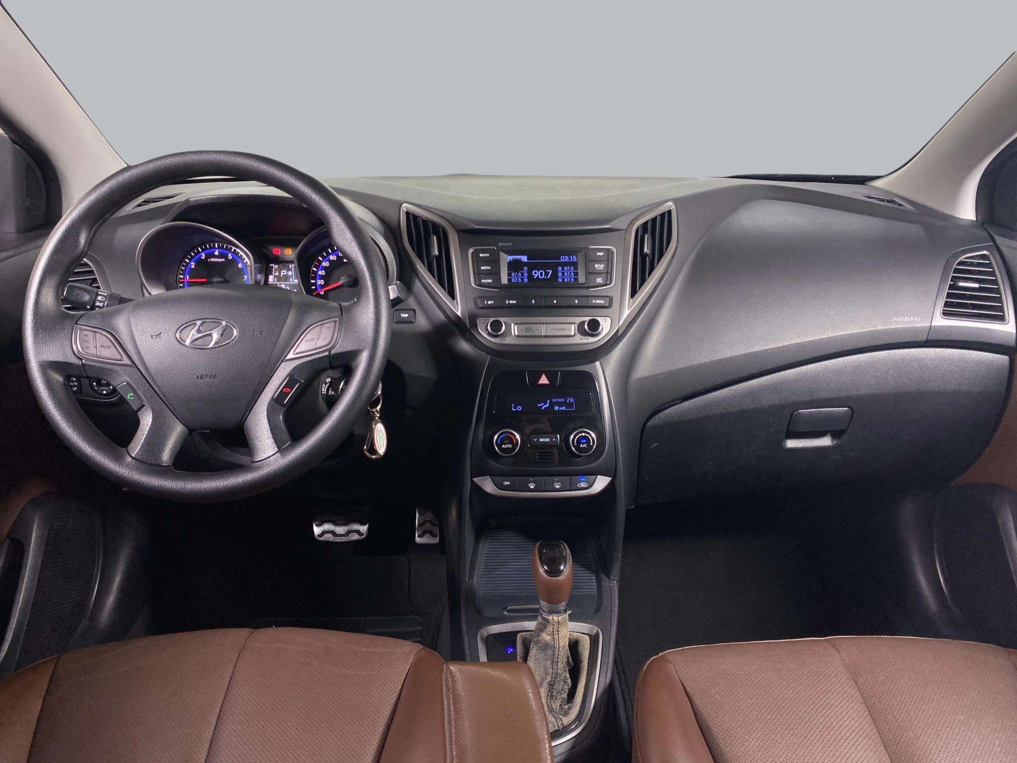 Foto número 560777 do veiculo