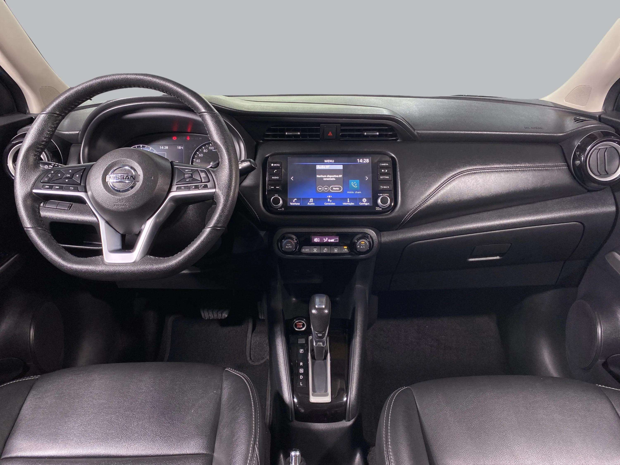 Foto número 560791 do veiculo