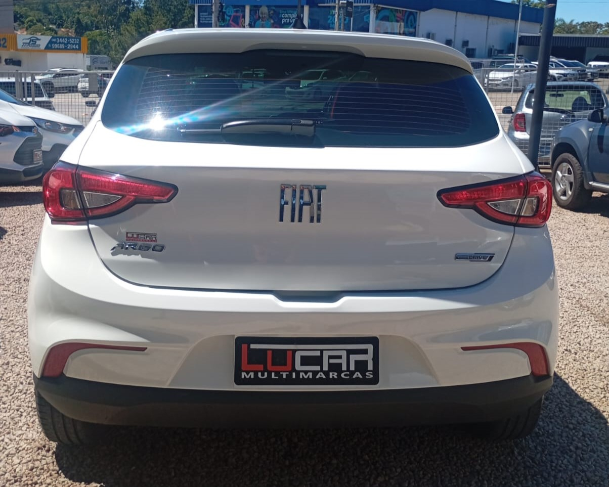 Foto número 555611 do veiculo