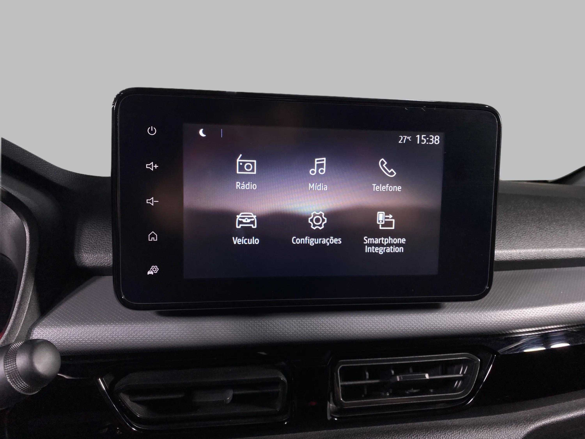 Foto número 559675 do veiculo