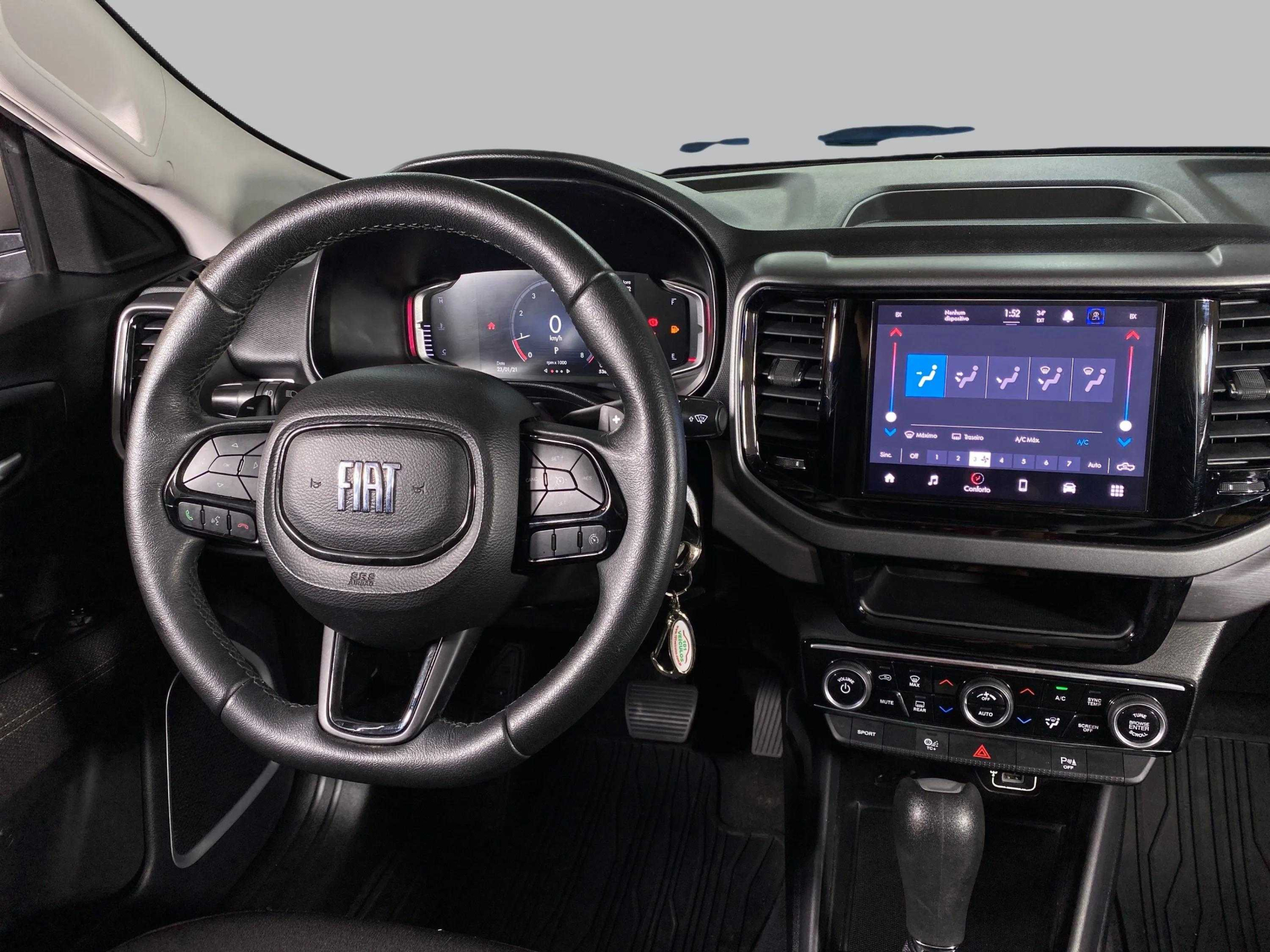 Foto número 546955 do veiculo