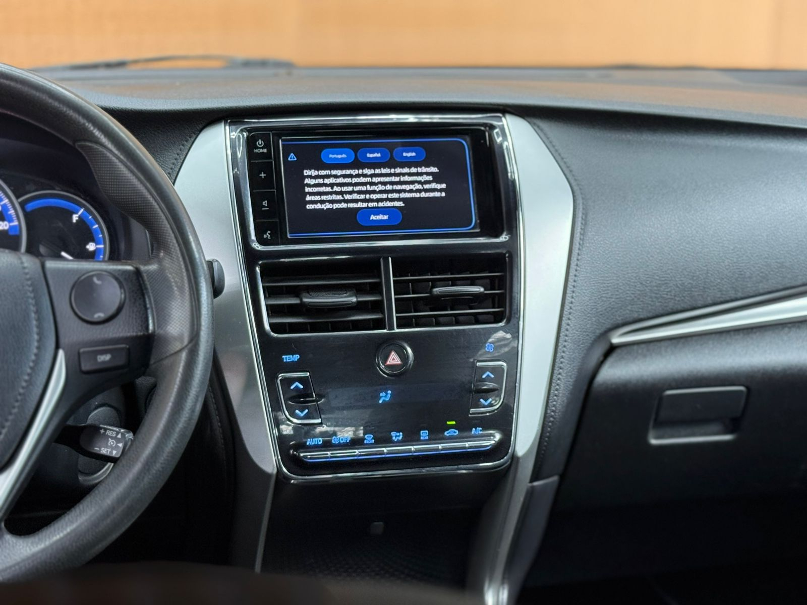 Foto número 582113 do veiculo