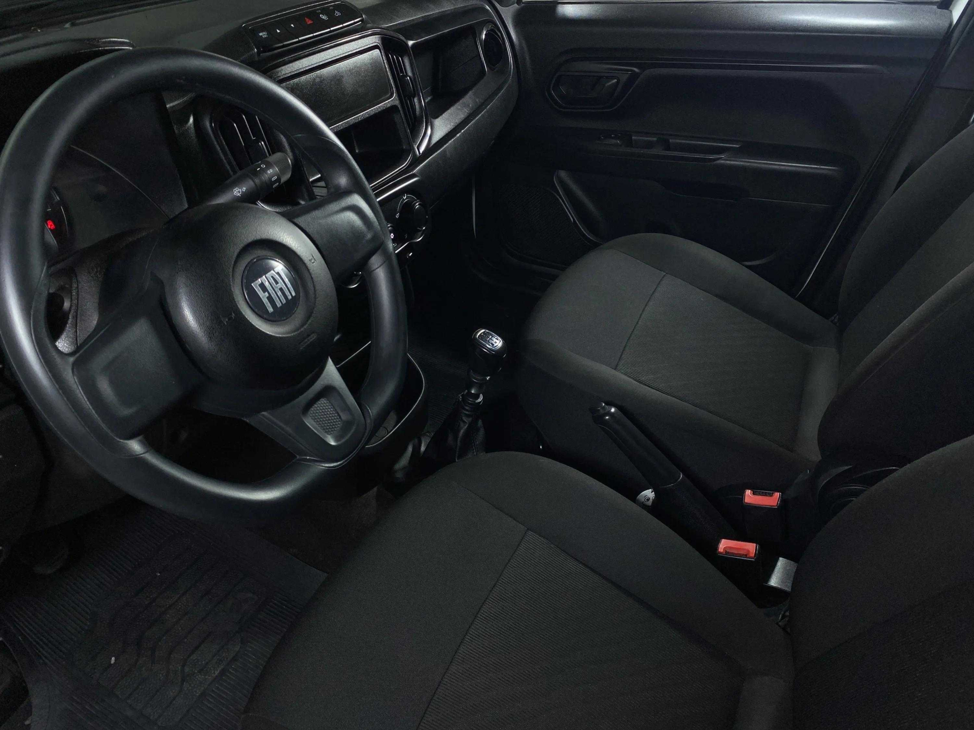 Foto número 560059 do veiculo