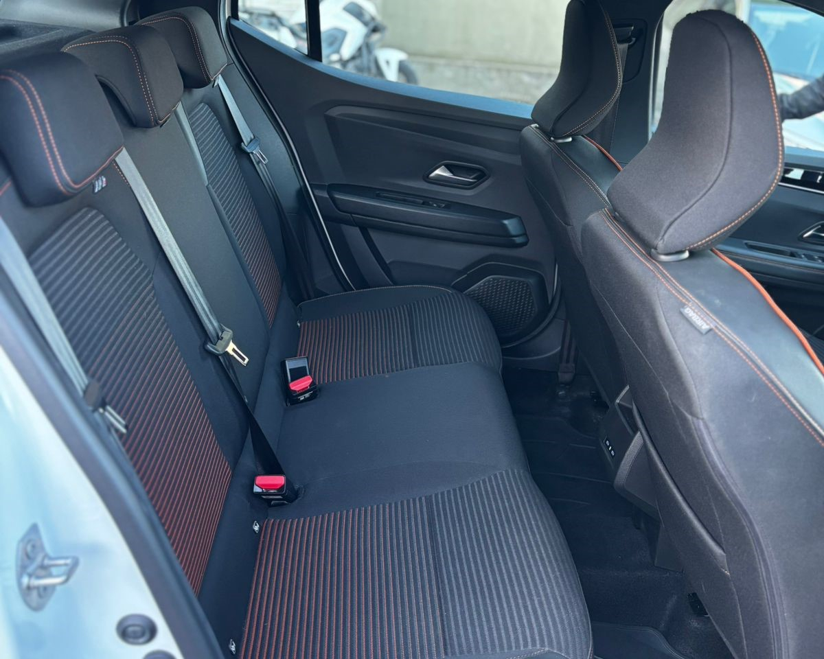 Foto número 555584 do veiculo