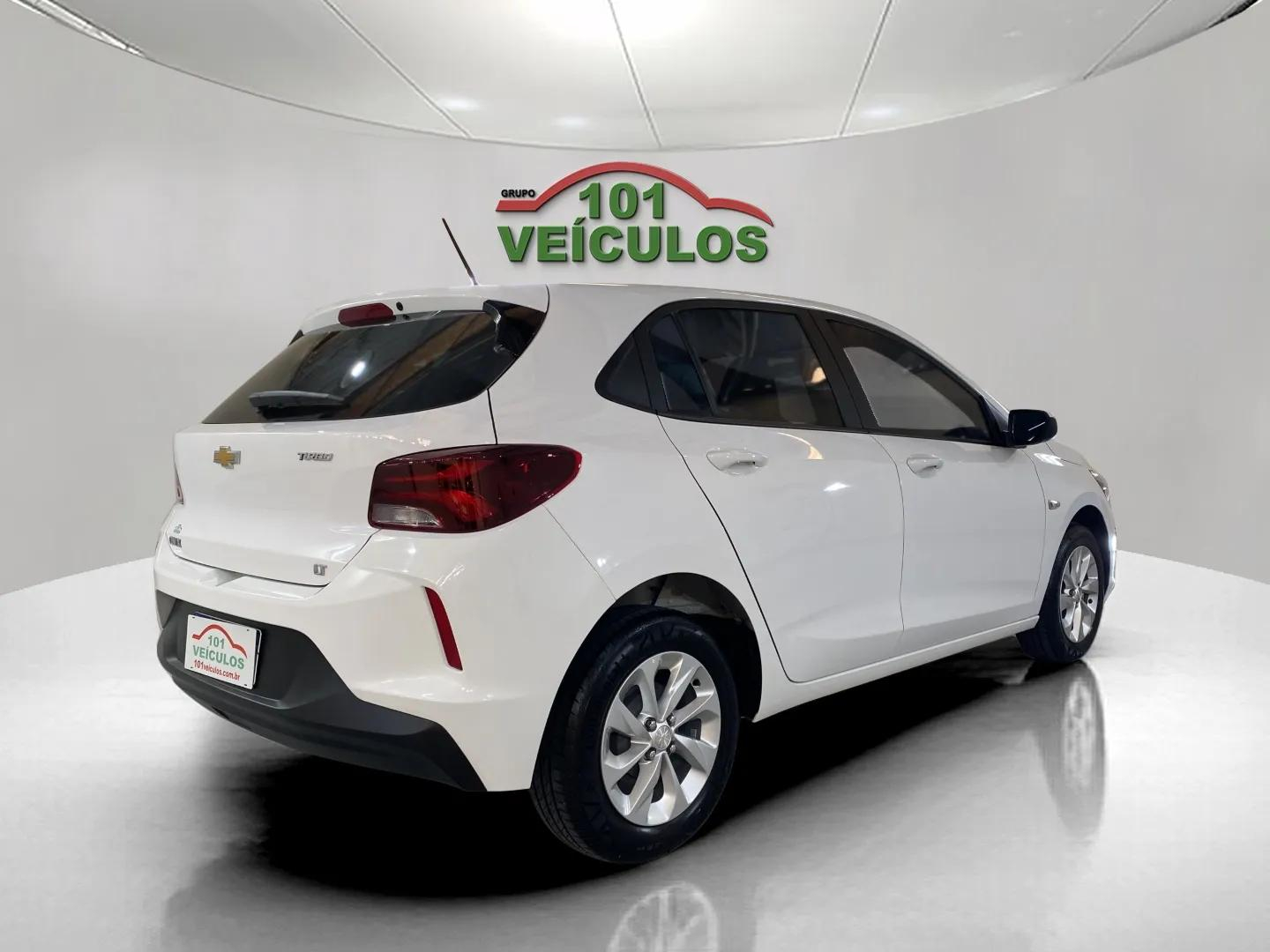 Foto número 560074 do veiculo