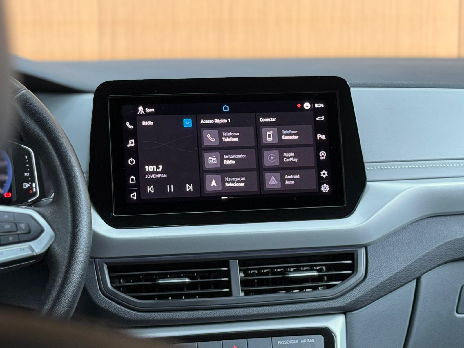 Foto número 591339 do veiculo