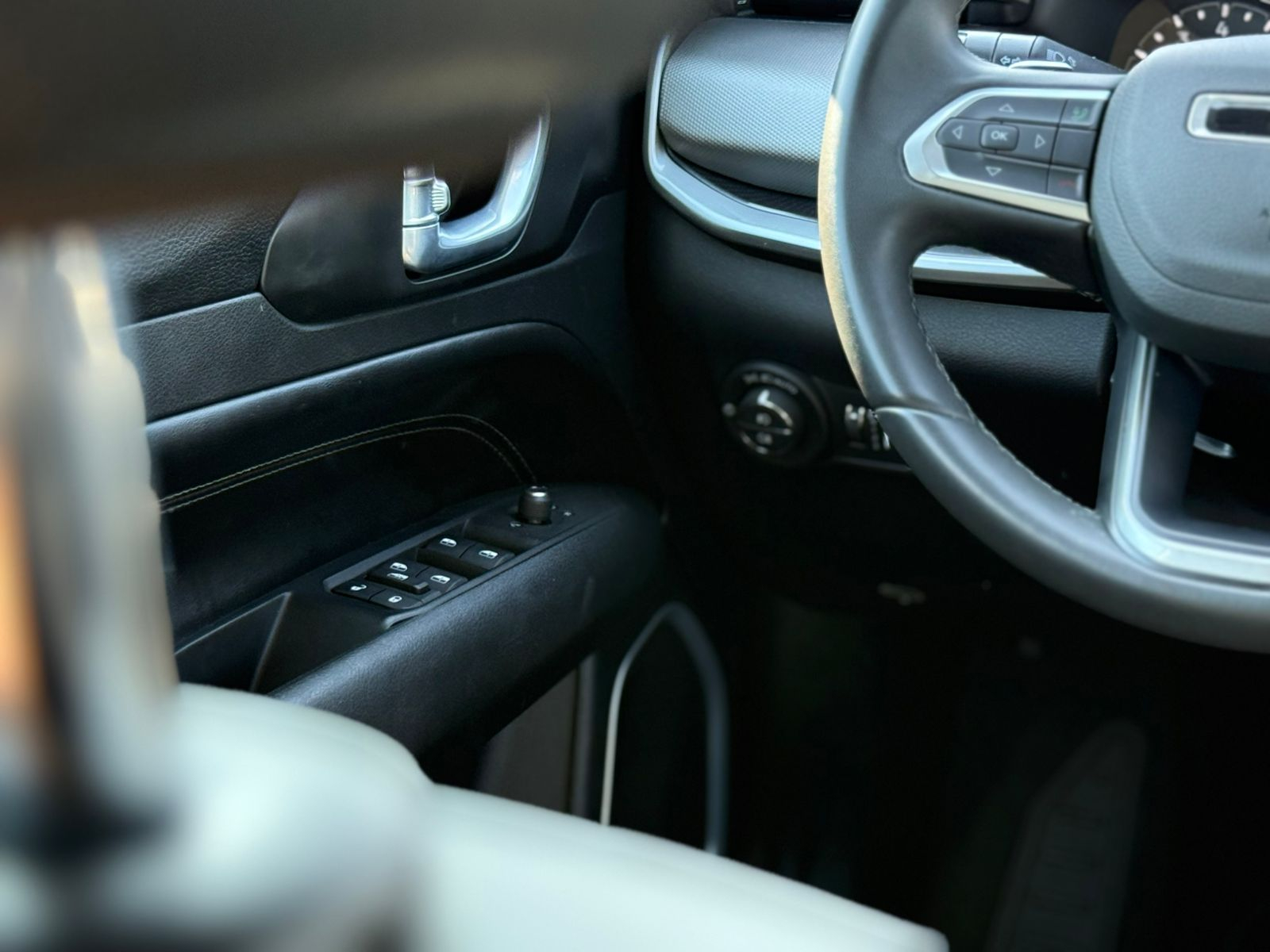 Foto número 549870 do veiculo