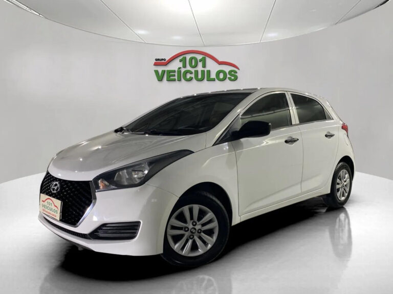 Imagem de destaque do veículo