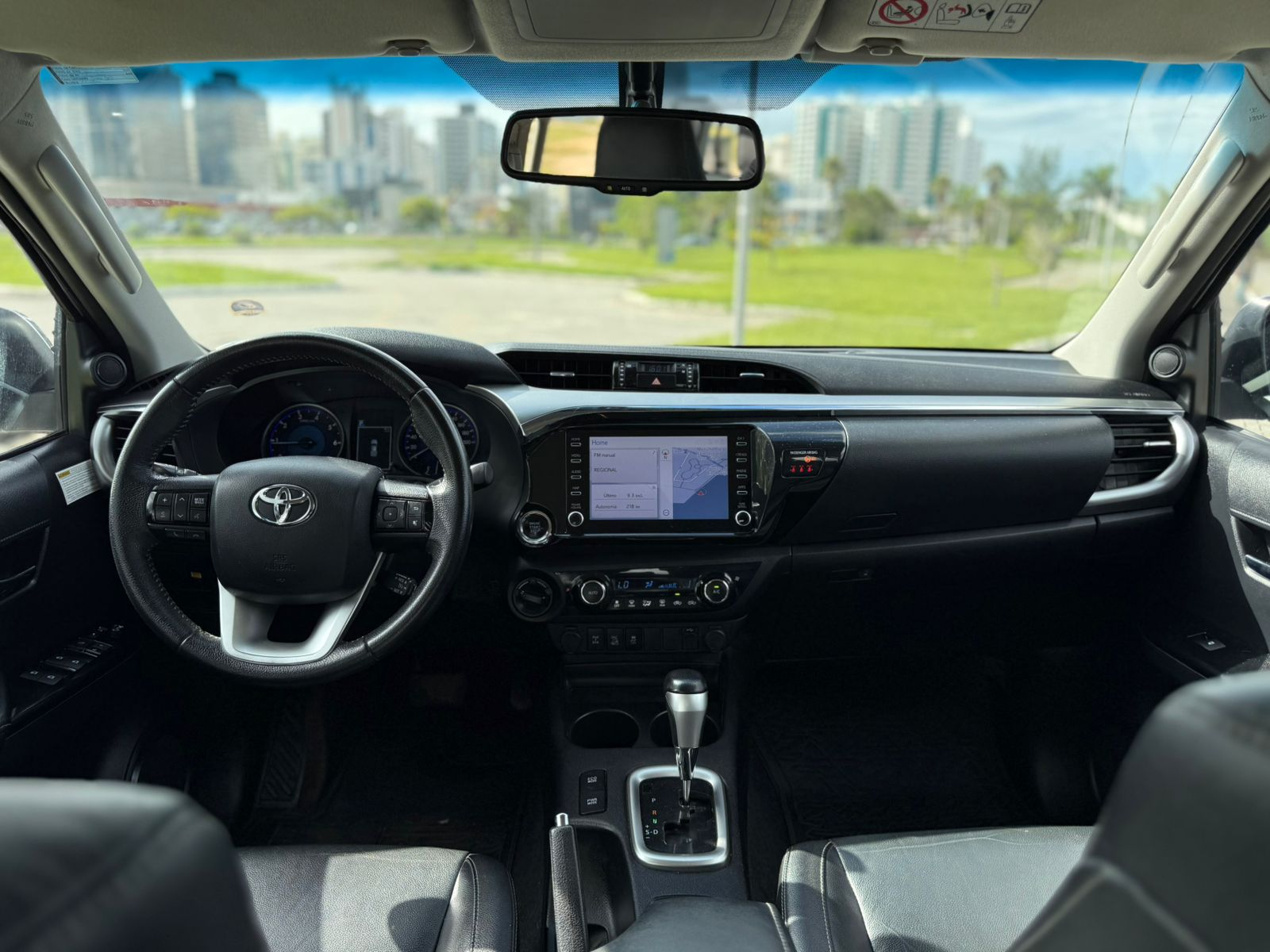 Foto número 541977 do veiculo