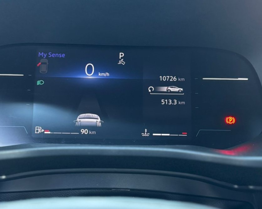 Foto número 555582 do veiculo