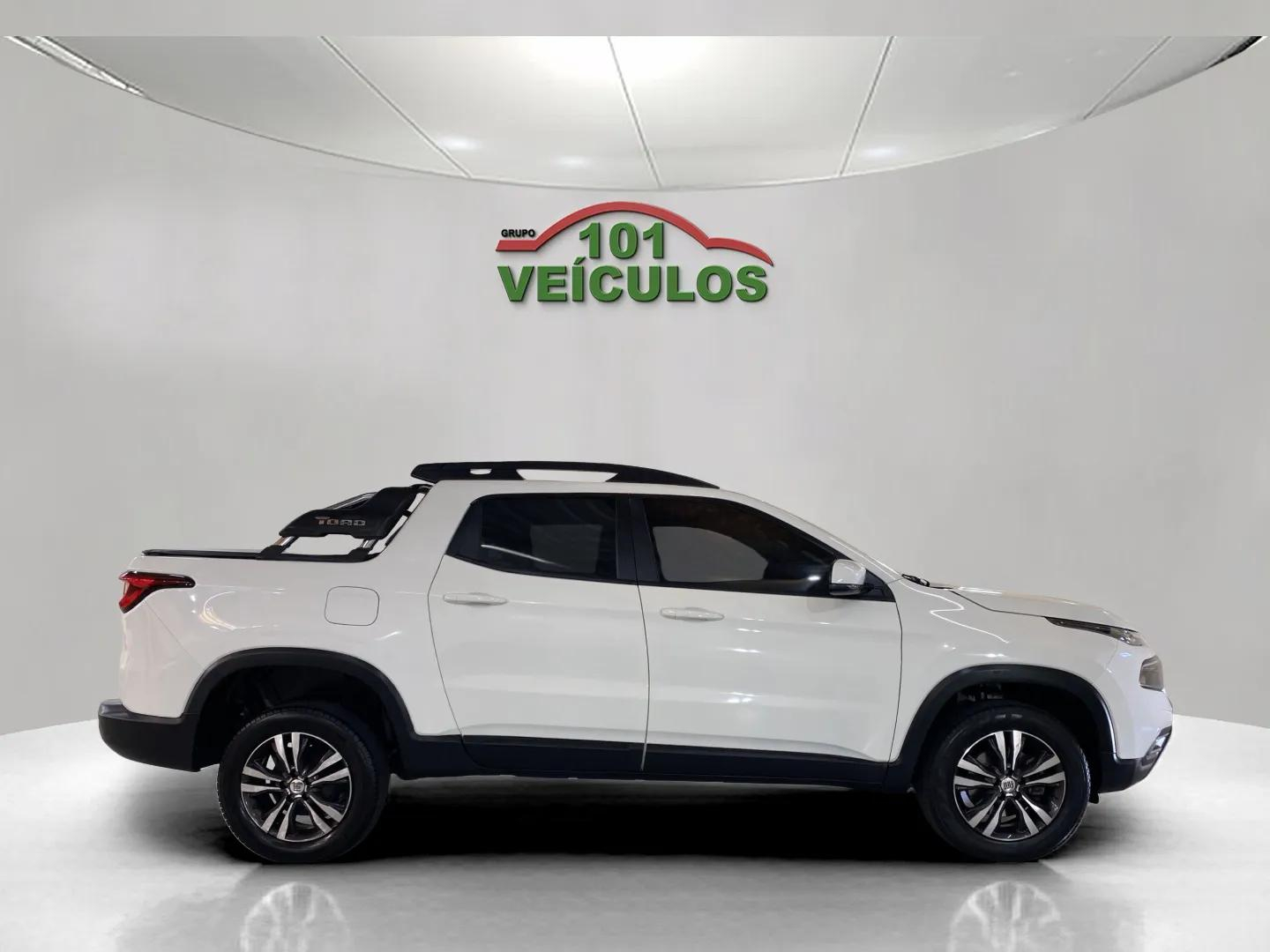 Foto número 546950 do veiculo