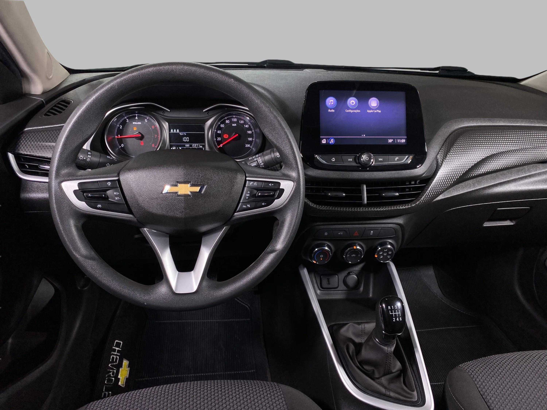 Foto número 560084 do veiculo