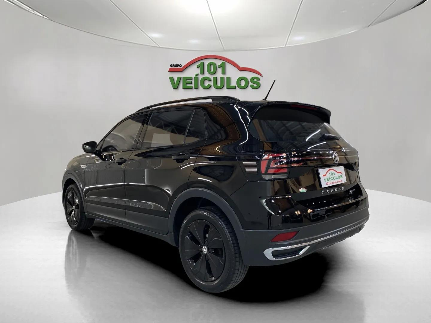 Foto número 560654 do veiculo