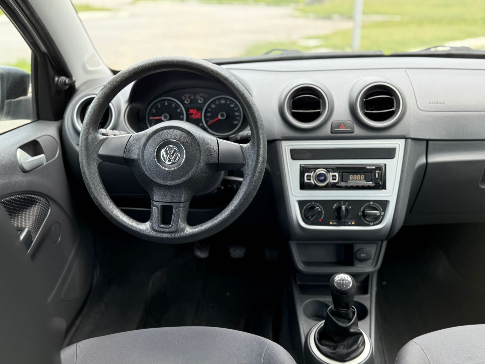 Foto número 550785 do veiculo