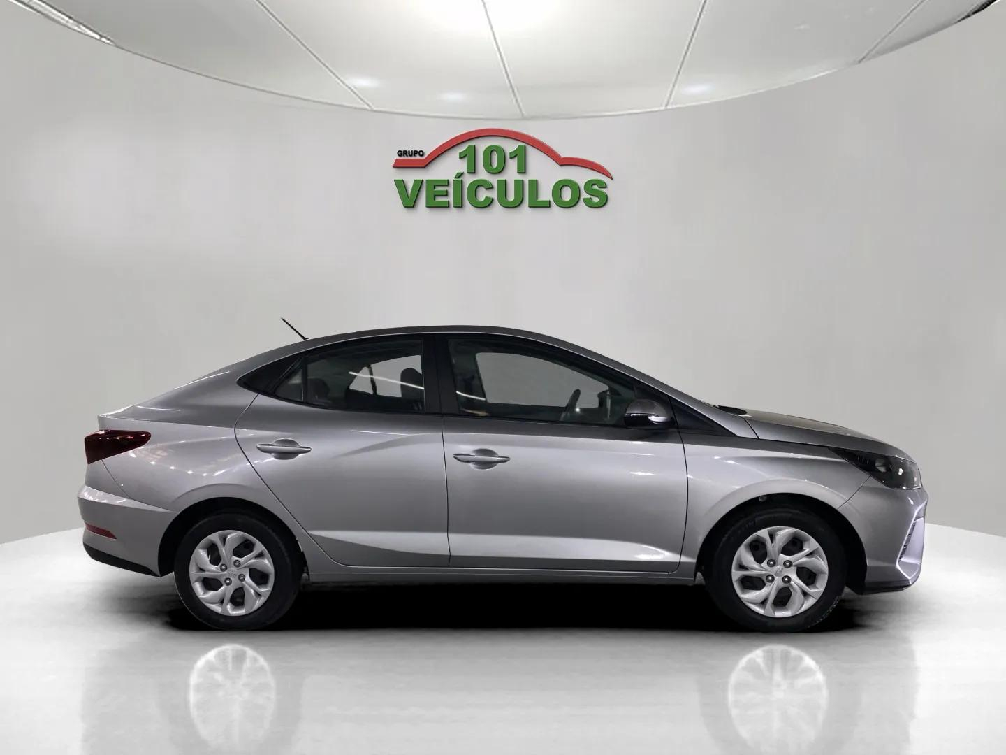 Foto número 559860 do veiculo