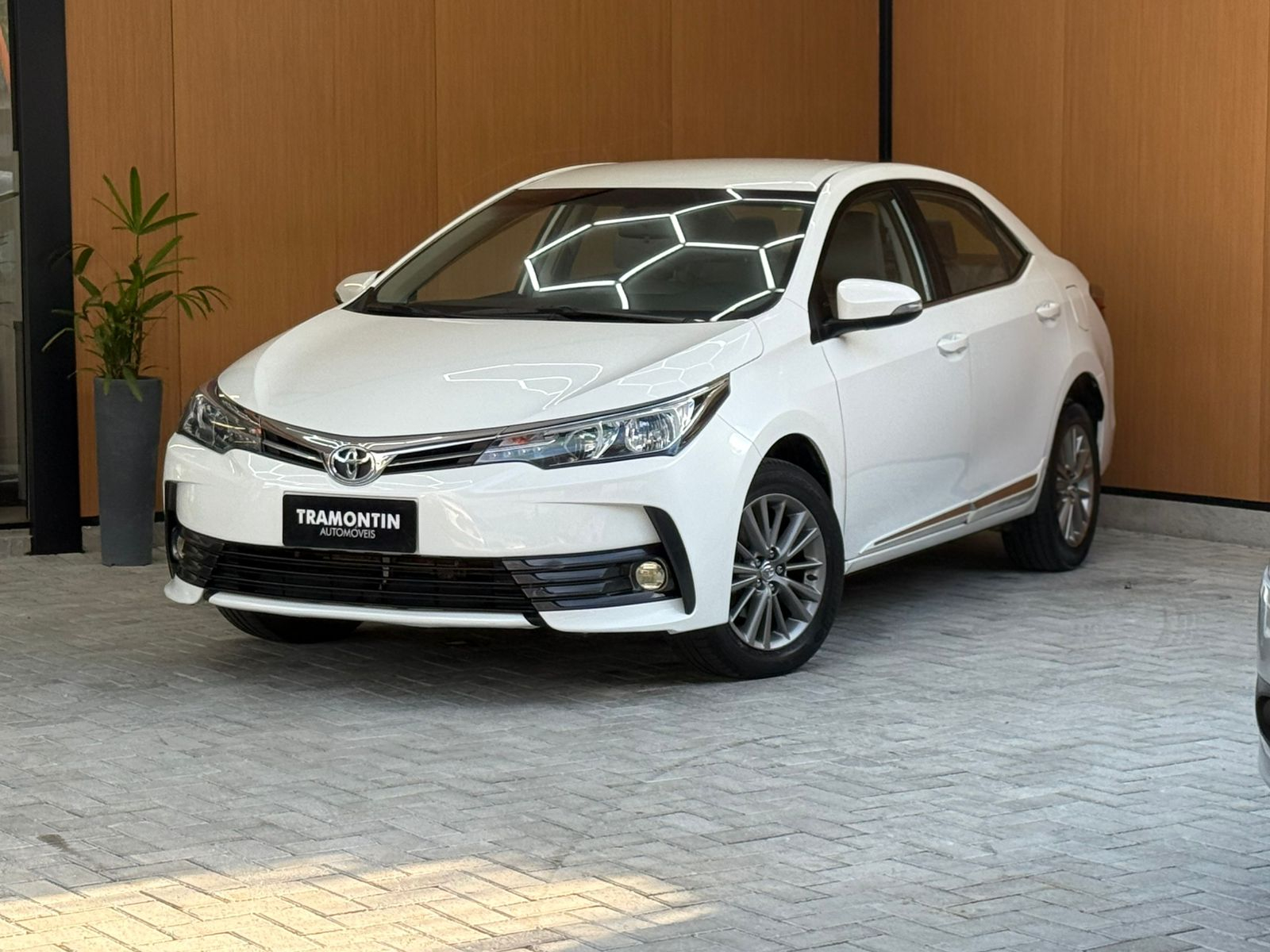 Foto número 569266 do veiculo