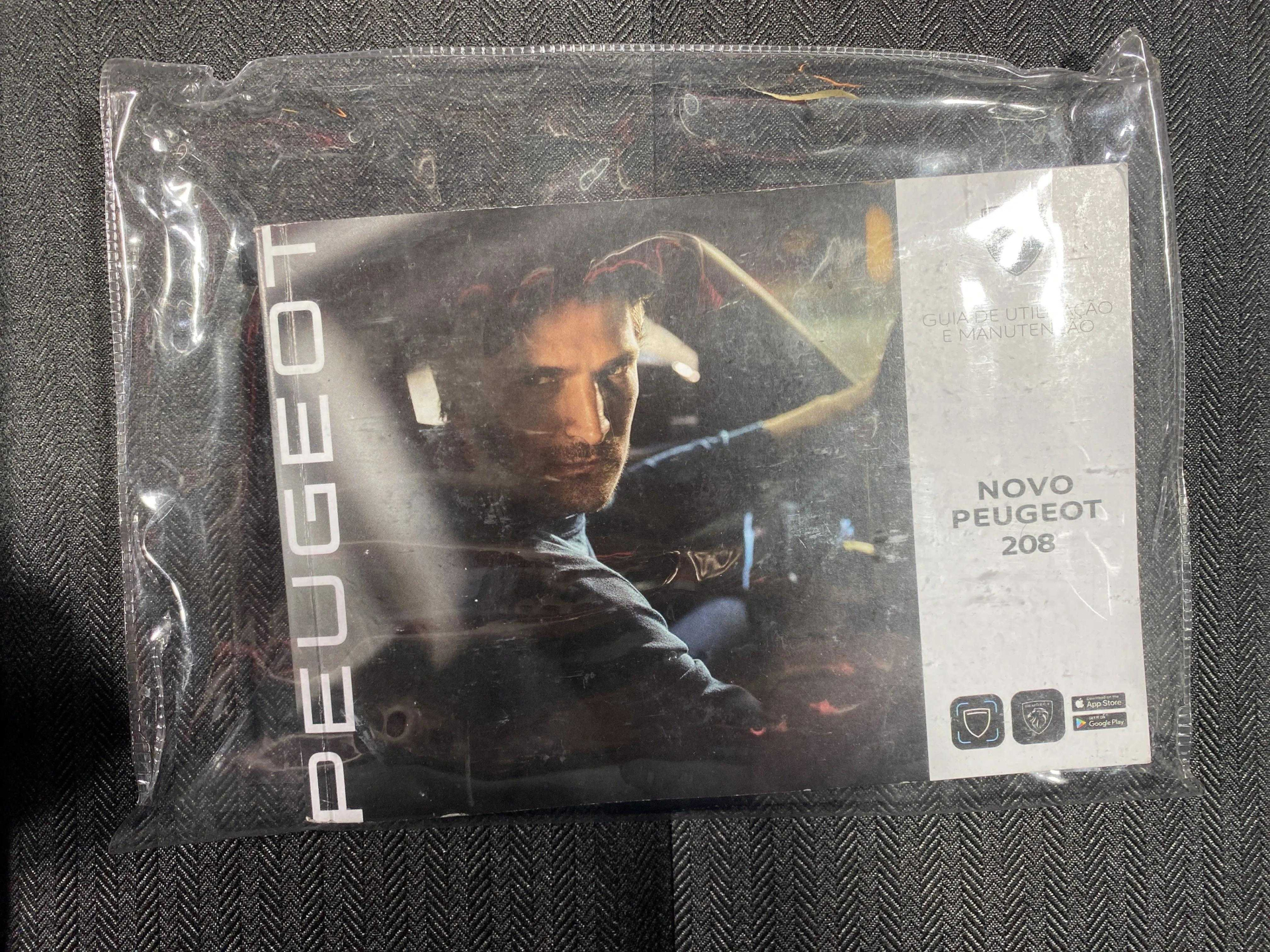 Foto número 547257 do veiculo