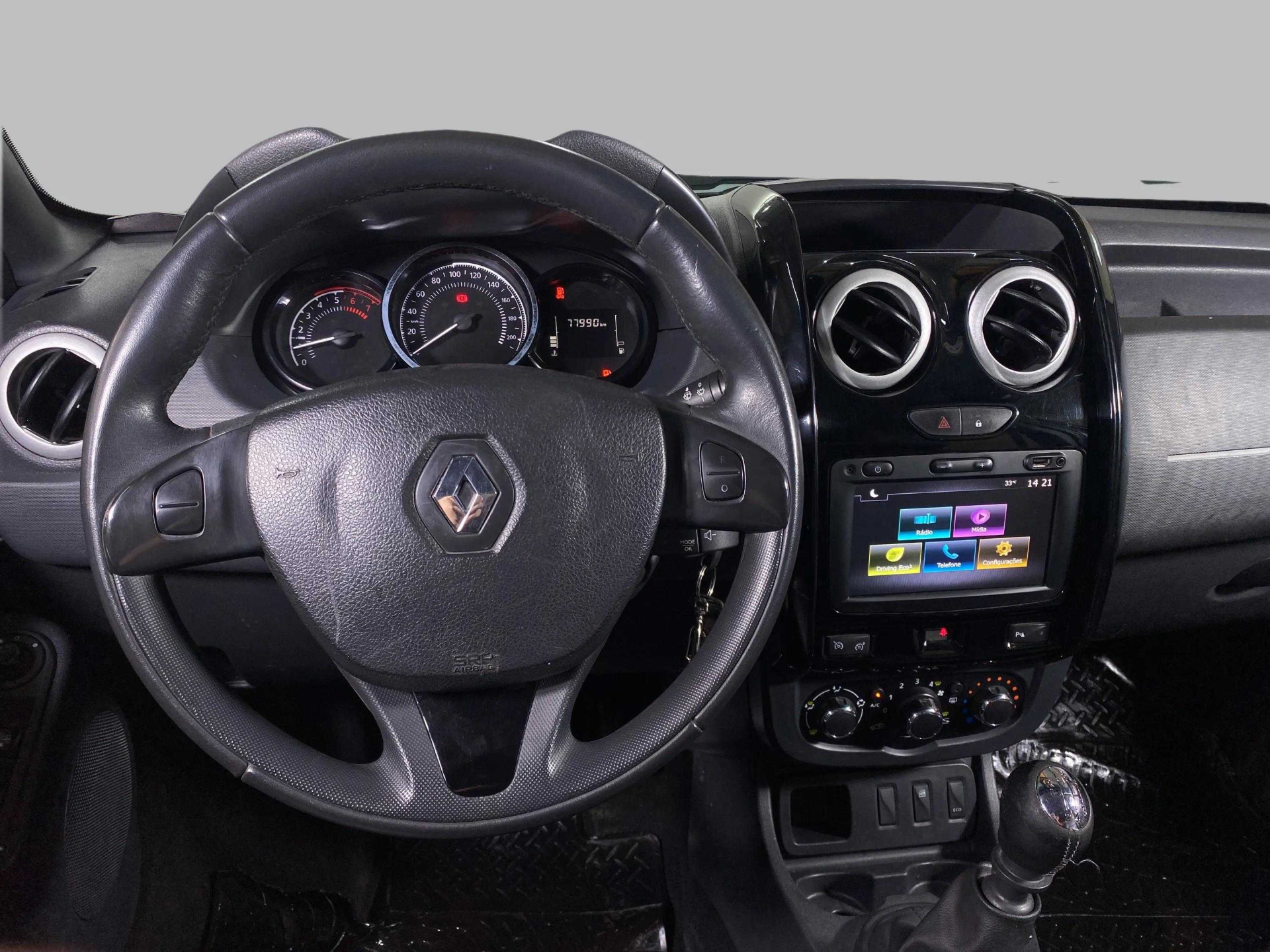 Foto número 548594 do veiculo