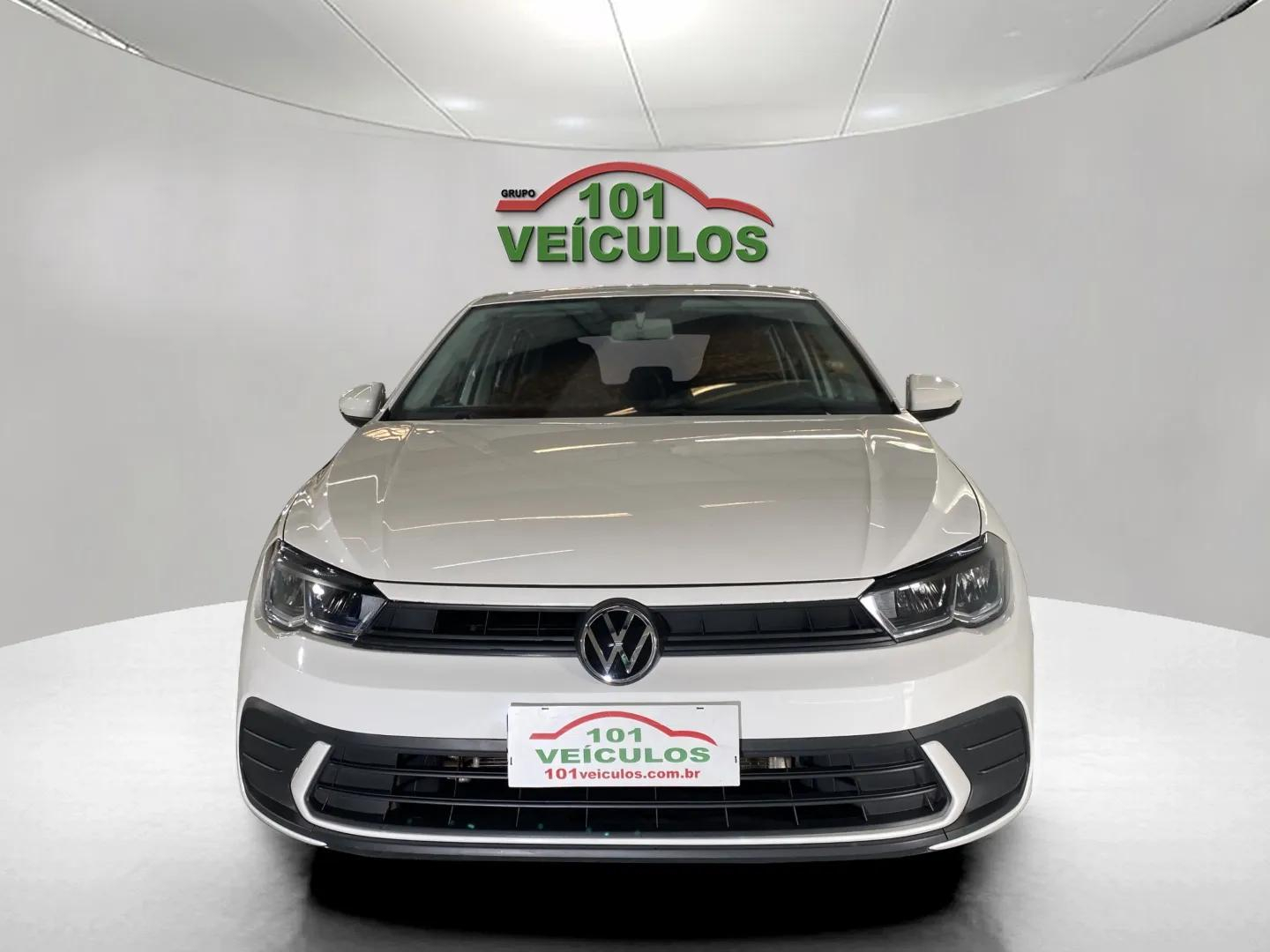 Foto número 559541 do veiculo