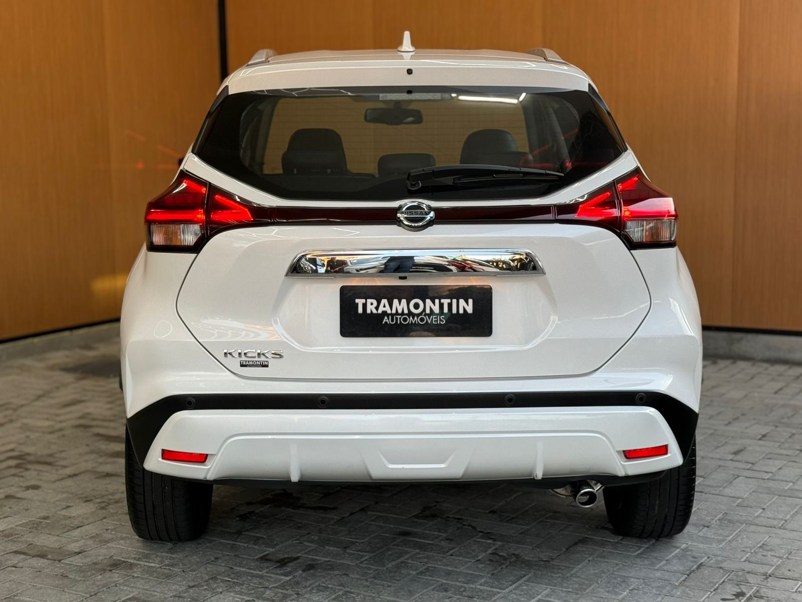 Foto número 582071 do veiculo