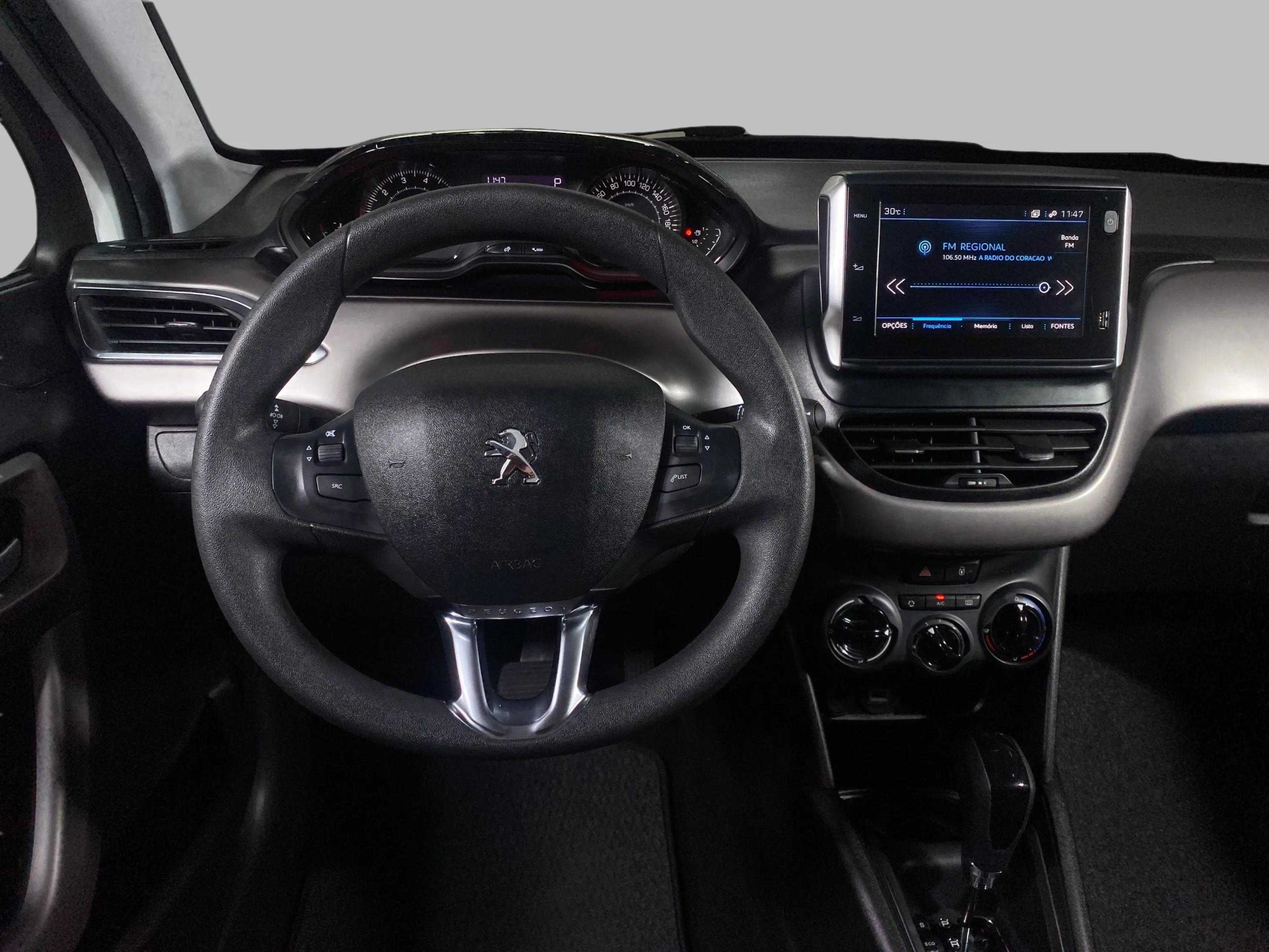 Foto número 546522 do veiculo