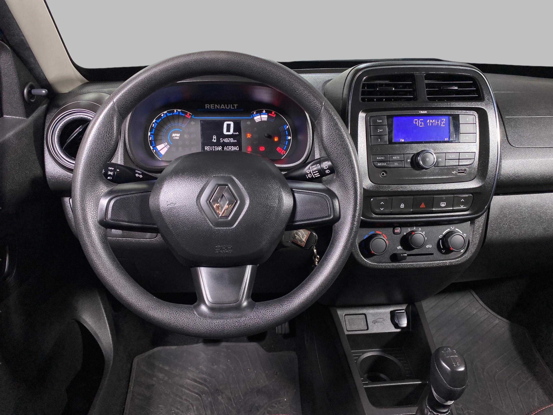 Foto número 547171 do veiculo