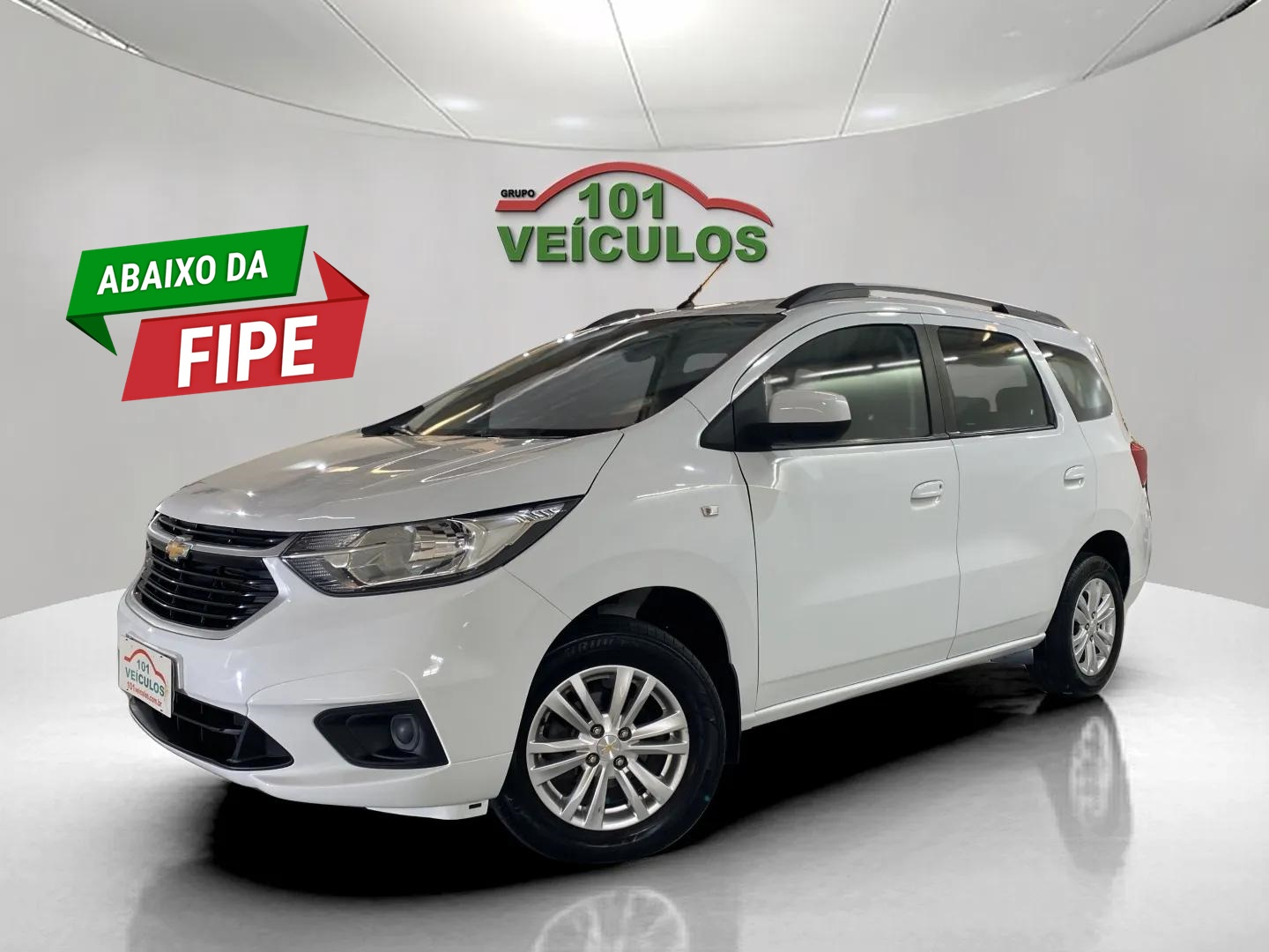 Foto número 560306 do veiculo